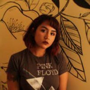 Meet your Posher, Koehler